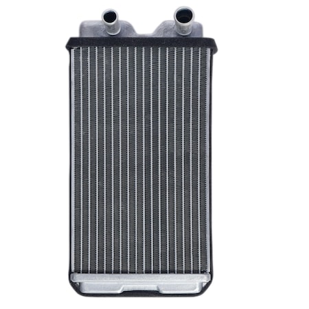 One Stop Solutions 56-71 Cj Series-Cj5-Cj6-Commando, Heater Core, 98566 98566